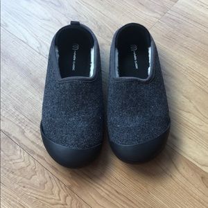 Mahabis Classic Slipper